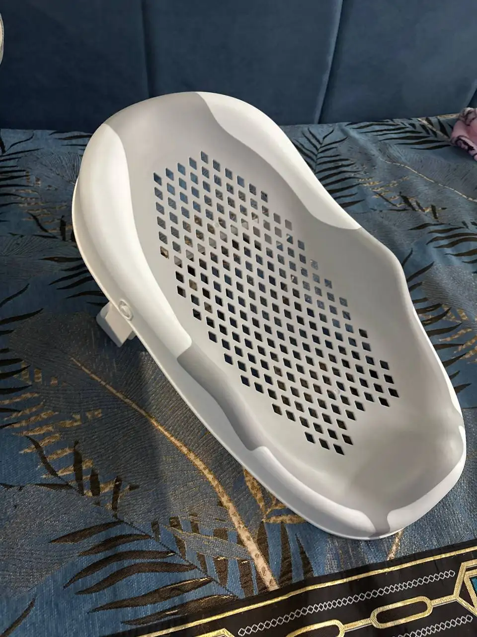 Детские принадлежности в хорошем состоянии - Детские аксессуары и принадлежности (Товары для детей) в Волгоград