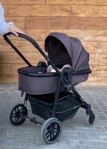 Отдам ножки без чехла - Клетки для животных в Волгоград