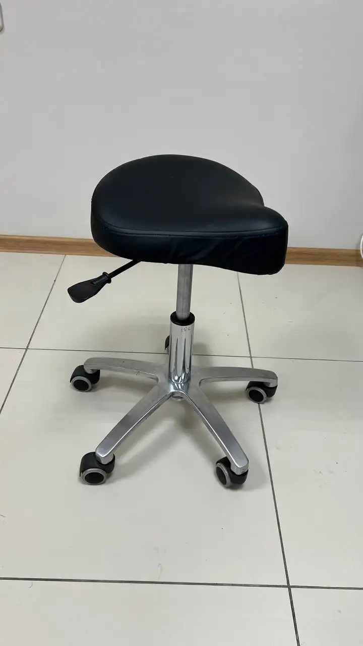 Стул седло с газ лифтом - Мебель (Для дома и дачи) в Волгоград