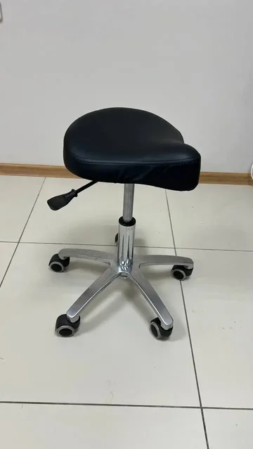 Стул седло с газ лифтом - Инструменты в Волгоград