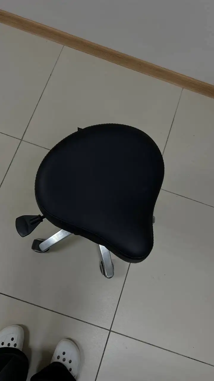 Стул седло с газ лифтом - Мебель (Для дома и дачи) в Волгоград