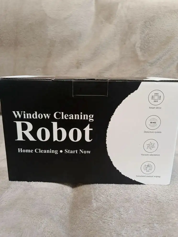 Новый мойщик окон - Барахолка в Волгоград