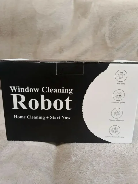 Новый мойщик окон - Клетки для животных в Волгоград