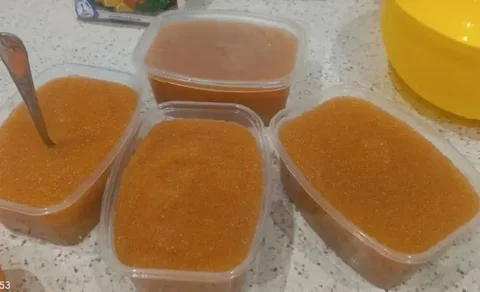 Свежая слабосоленая щучья икра собственного производства - Клетки для животных в Волгоград