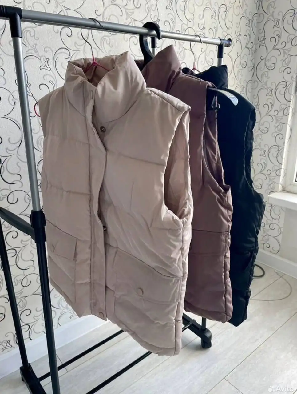 Объявления и услуги в Волгограде - Барахолка в Волгоград