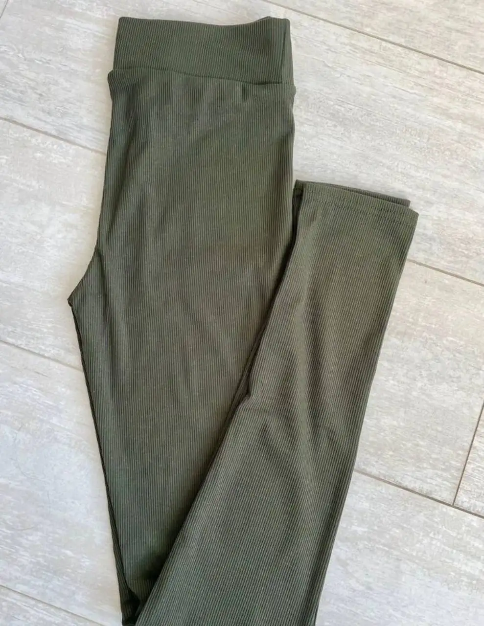 Объявление о новых товарах в Волгограде - Барахолка в Волгоград