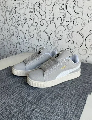 Новые туфли 38 размер - Штаны/Брюки в Волгоград