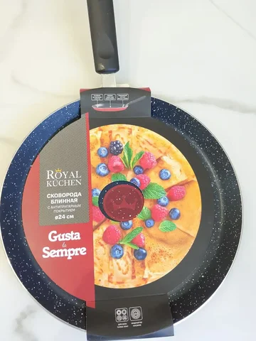 Блинница новая - Инструменты в Волгоград