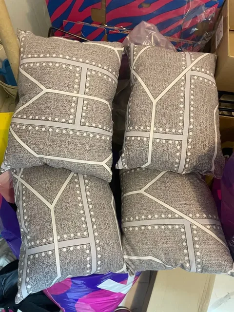 Подушки для носилок при эвакуации ручной работы - Продукты пчеловодства в Волгоград