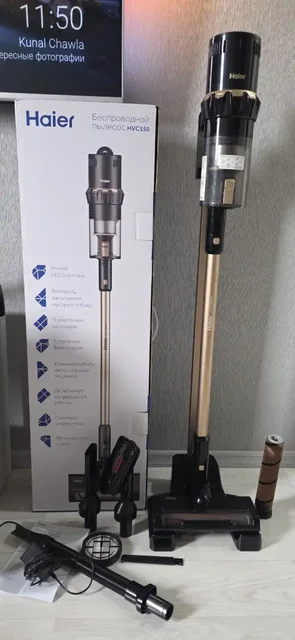 Продажа полного комплекта - Продукты пчеловодства в Волгоград