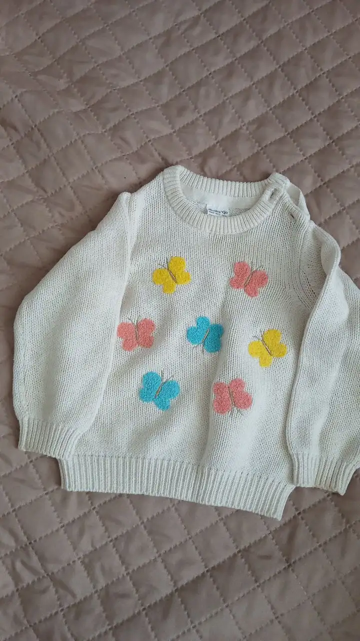 Пакет вещей - Одежда в Волгоград