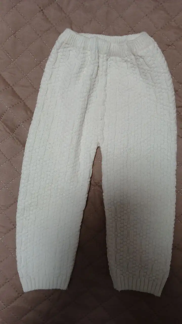 Пакет вещей - Одежда в Волгоград