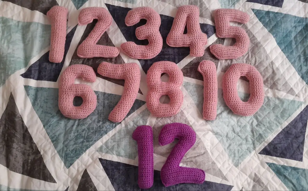 Ежемесячная фотосессия в Волгограде - Фотосессии (Услуги) в Волгоград