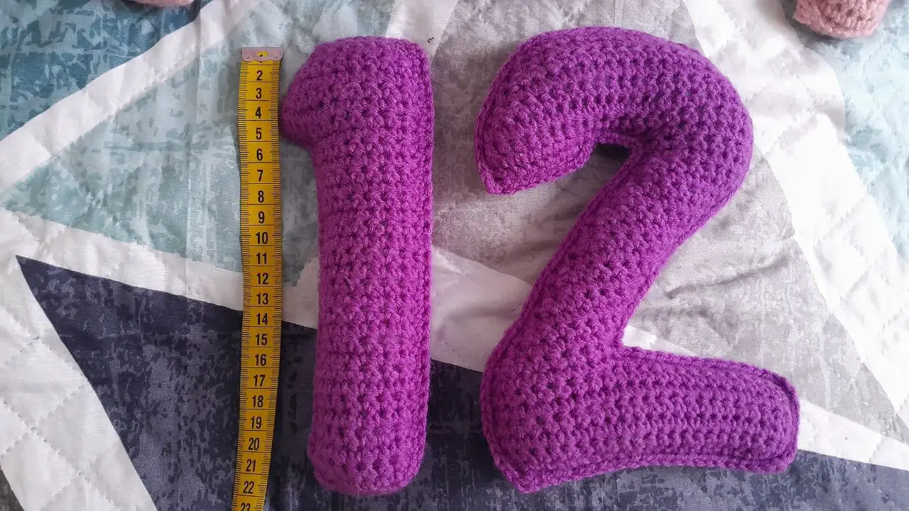 Ежемесячная фотосессия в Волгограде - Фотосессии (Услуги) в Волгоград