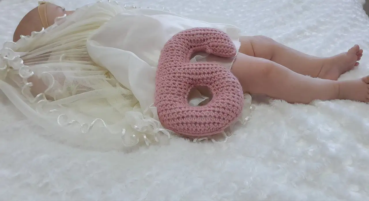 Ежемесячная фотосессия в Волгограде - Фотосессии (Услуги) в Волгоград