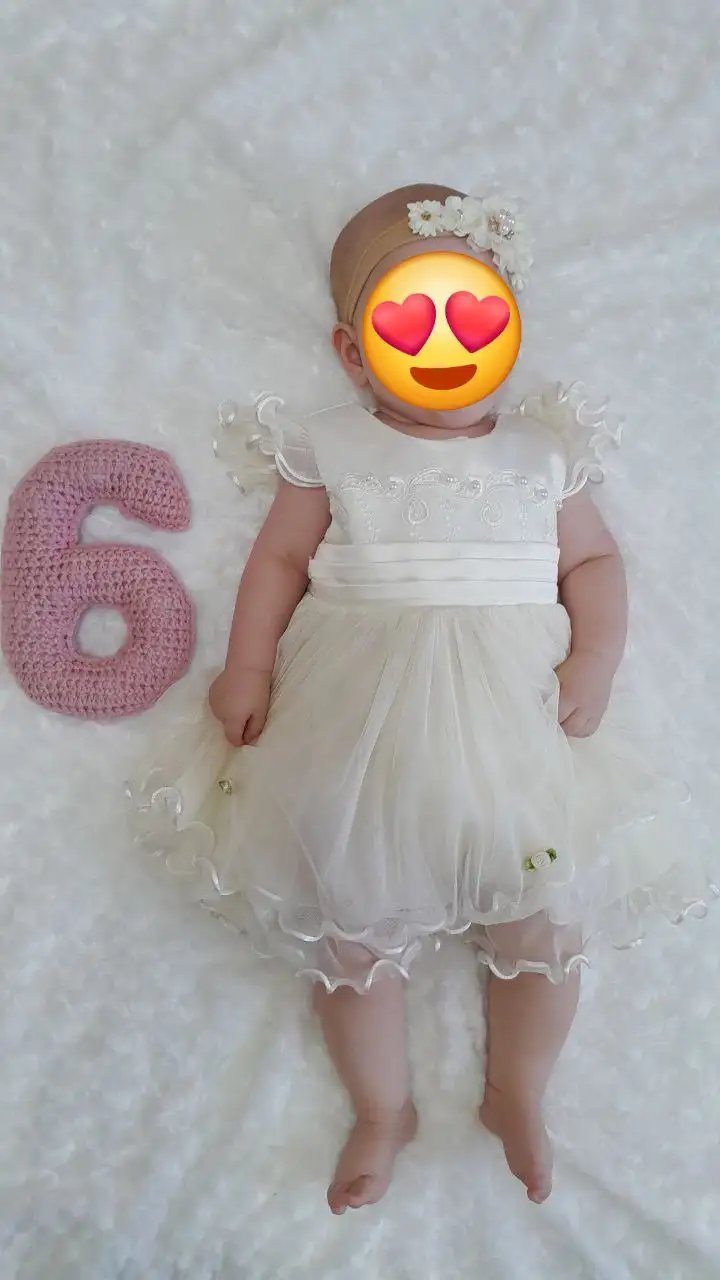 Ежемесячная фотосессия в Волгограде - Фотосессии (Услуги) в Волгоград