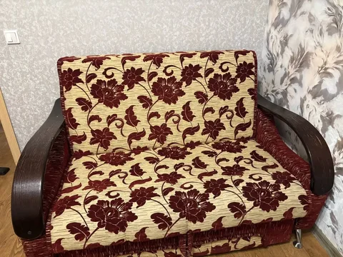 Продается диван аккордеон 1,5 ширины - Инструменты в Волгоград