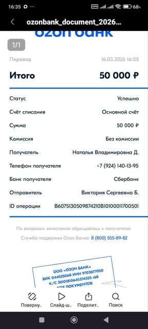 Сбор средств на тактическую медицину - Помощь/Благотворительность в Волгоград