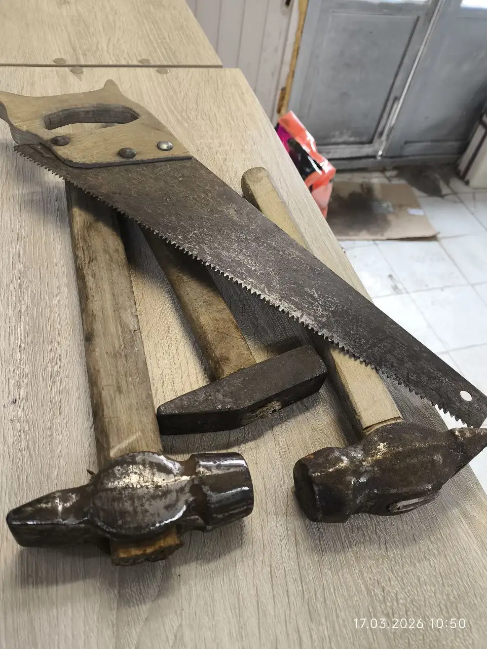 Помощь от жителей Верхняя Ельшанка для Донских казаков - Барахолка в Волгоград