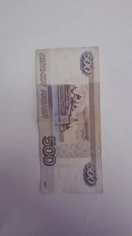 Продажа от маленького Мужчины Михаила - Инструменты в Волгоград