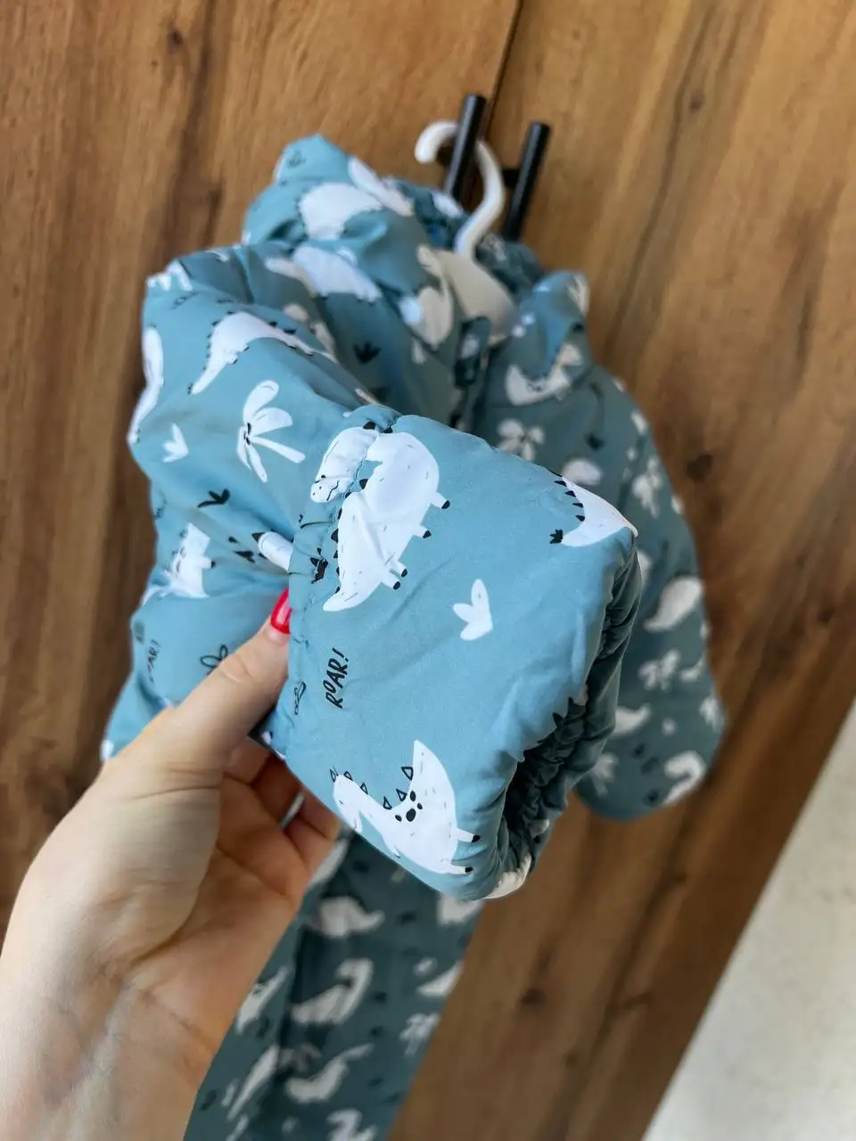 Комбинезон весна-осень размер 68 - Одежда для детей (Товары для детей) в Волгоград