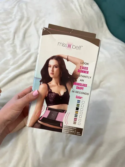 Отдам утягивающий пояс - Инструменты в Волгоград