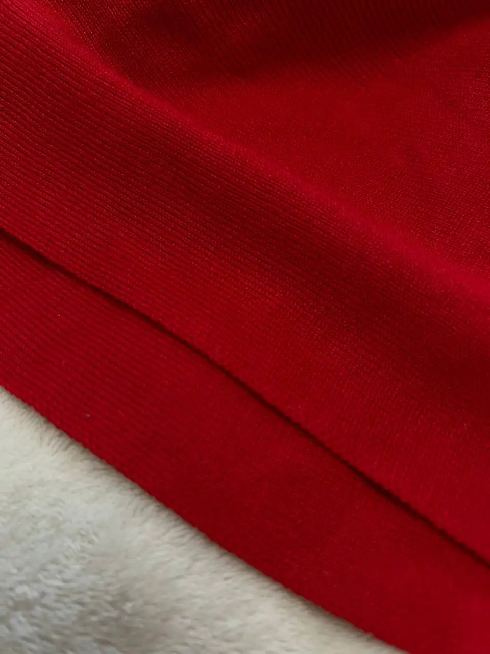 Продам платье 40 размера на худенькую девочку-девушку - Женская одежда (Одежда) в Волгоград