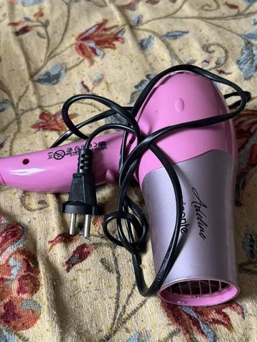 Рабочий фен за две шоколадки - Инструменты в Волгоград