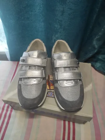 Полуботинки Сказка размер 33 - Колготки в Волгоград