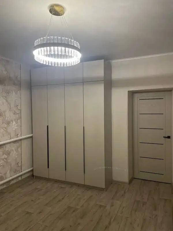 Шкафы по супер цене с быстрой доставкой - Мебель (Для дома и дачи) в Волгоград