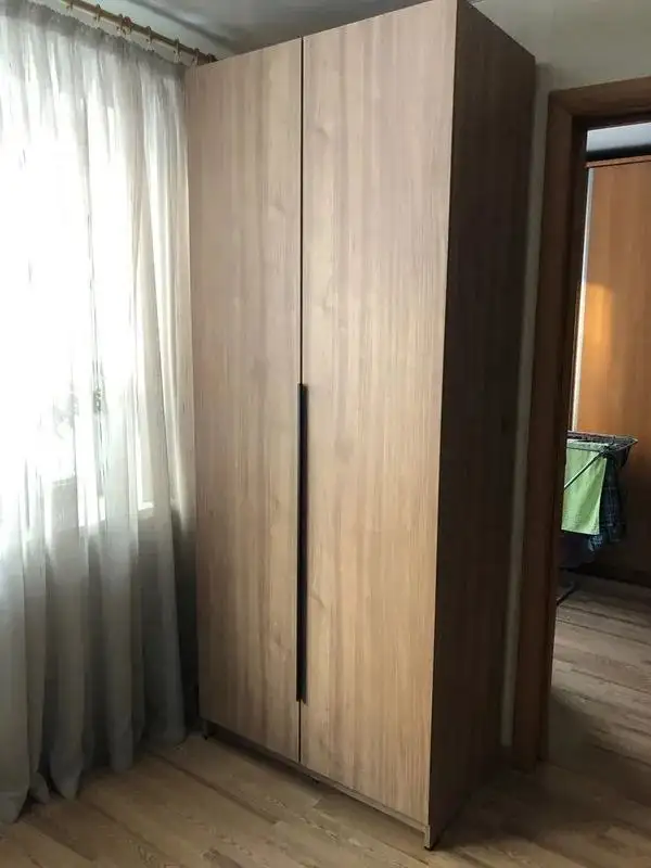 Шкафы по супер цене с быстрой доставкой - Мебель (Для дома и дачи) в Волгоград