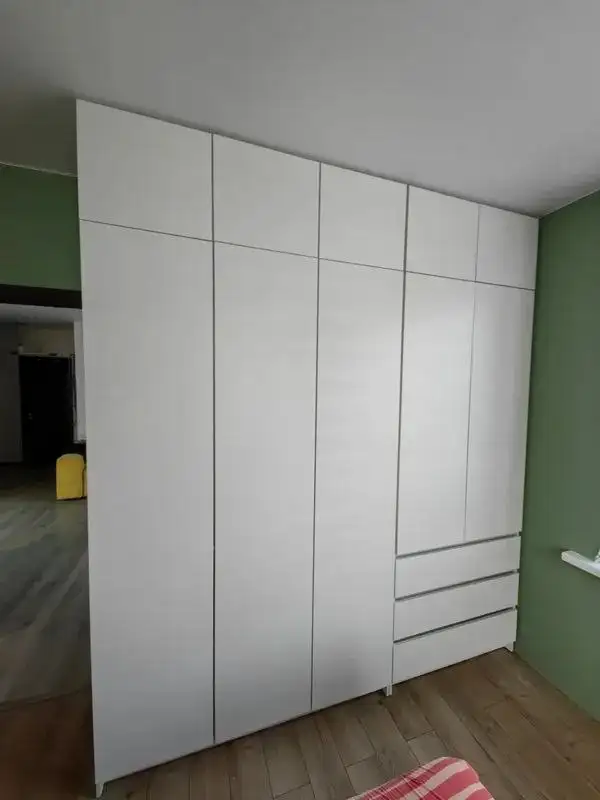 Шкафы по супер цене с быстрой доставкой - Мебель (Для дома и дачи) в Волгоград