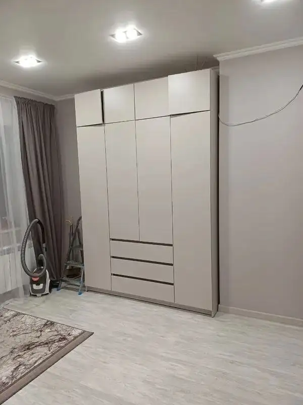 Шкафы по супер цене с быстрой доставкой - Мебель (Для дома и дачи) в Волгоград