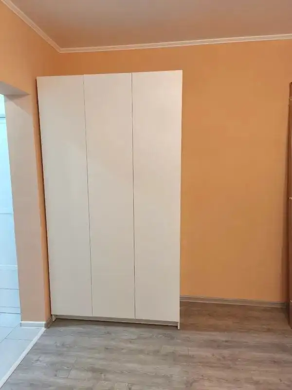 Шкафы по супер цене с быстрой доставкой - Мебель (Для дома и дачи) в Волгоград