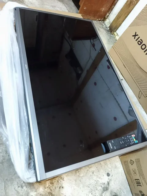 Продам 2 телевизора Dexp и Yuno - Геймпады/джойстики в Волгоград