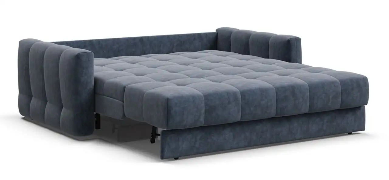 Диваны по супер цене с быстрой доставкой - Мебель (Для дома и дачи) в Волгоград