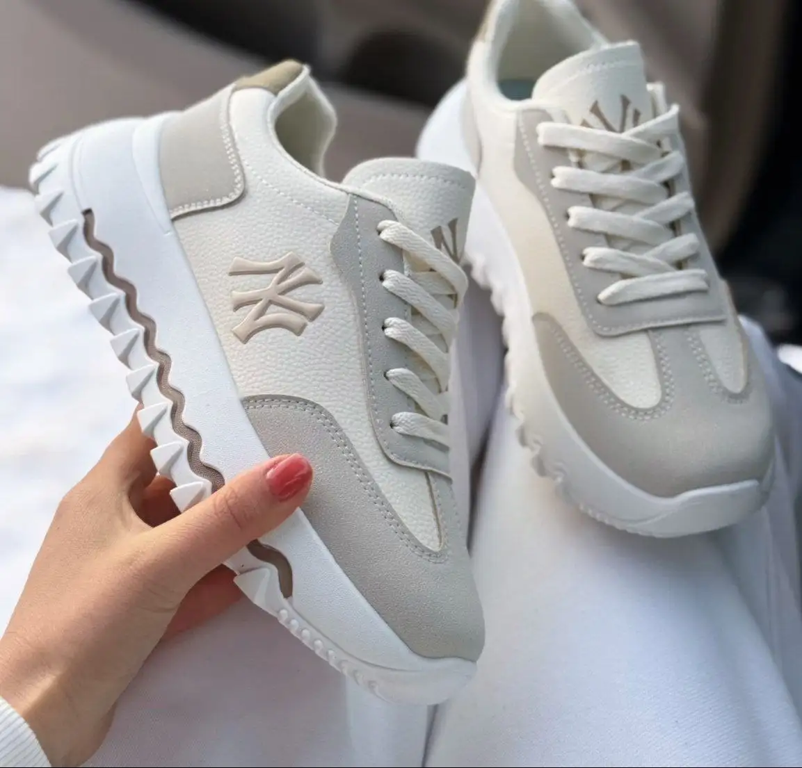 Продажа новых туфель 41 размера - Обувь (Одежда) в Волгоград