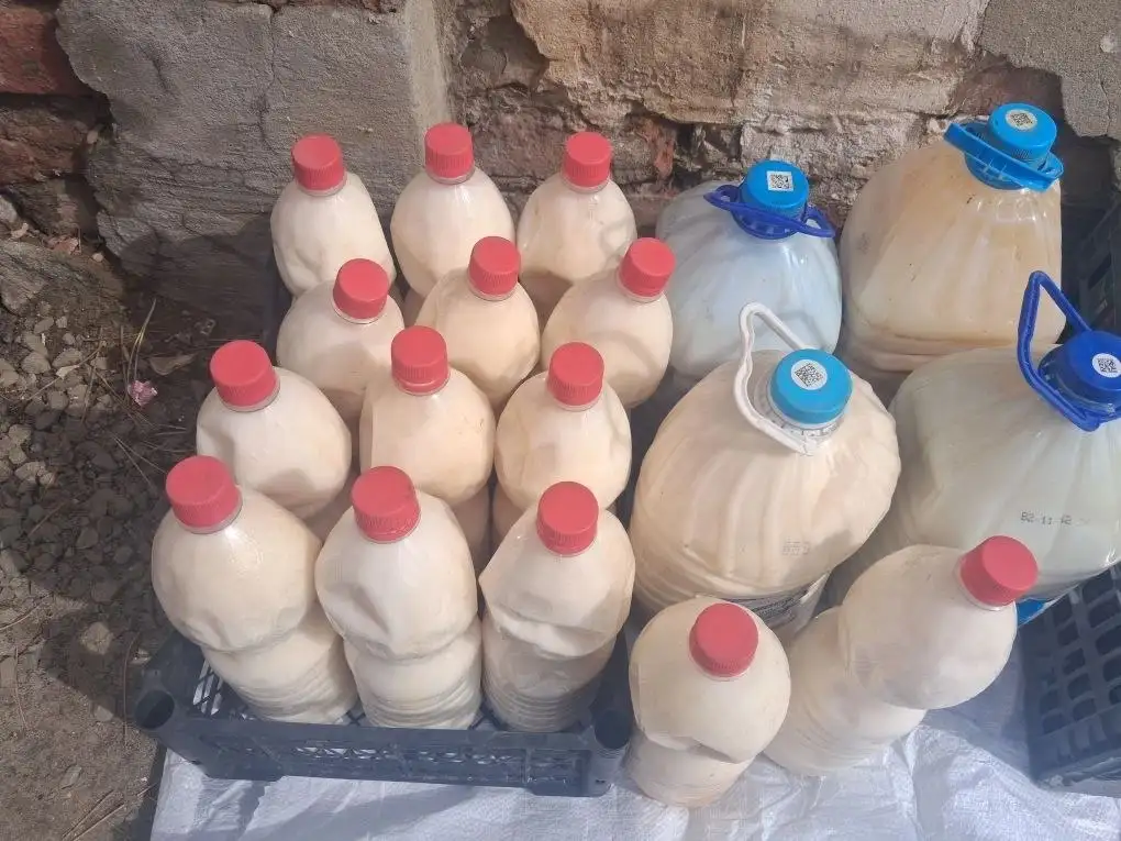 Подушка, одеяла и покрывала - Барахолка в Волгоград