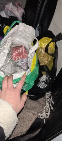 Закрутки и сушка от Татьяны - частное объявление в Волгоград