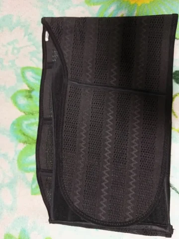 Бандаж послеродовый размер XXL - Послеродовые товары в Волгоград