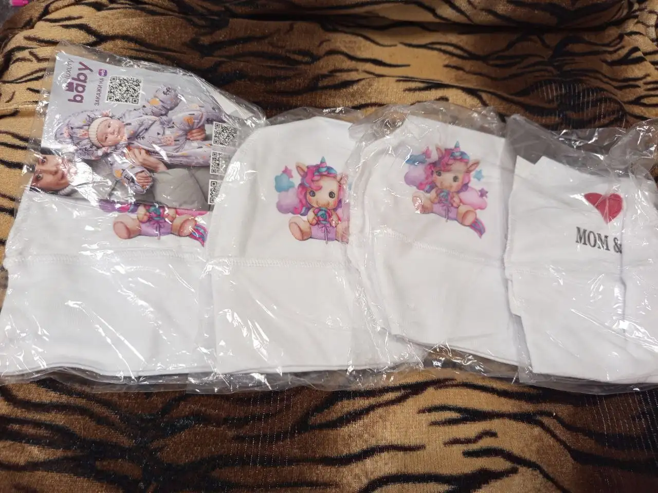 Новые шапочки в Волгограде - Головные уборы (Одежда) в Волгоград