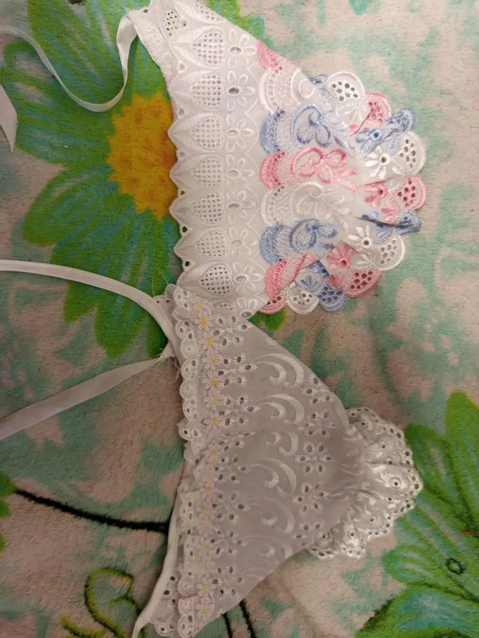 Вещи пакетом размеры 86-98 - Одежда в Волгоград