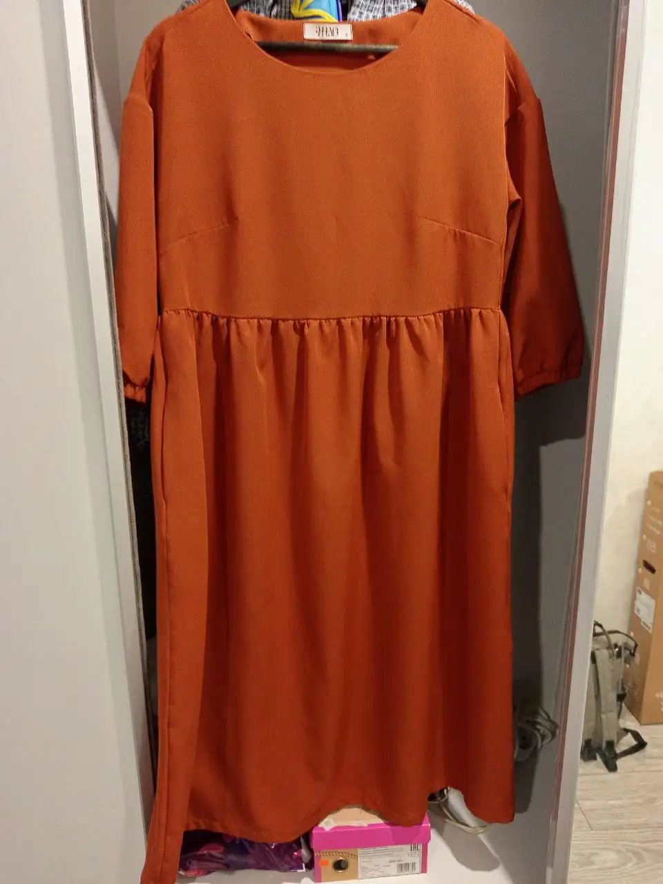 Одежда для беременных размер S - Беременные (Одежда) в Волгоград