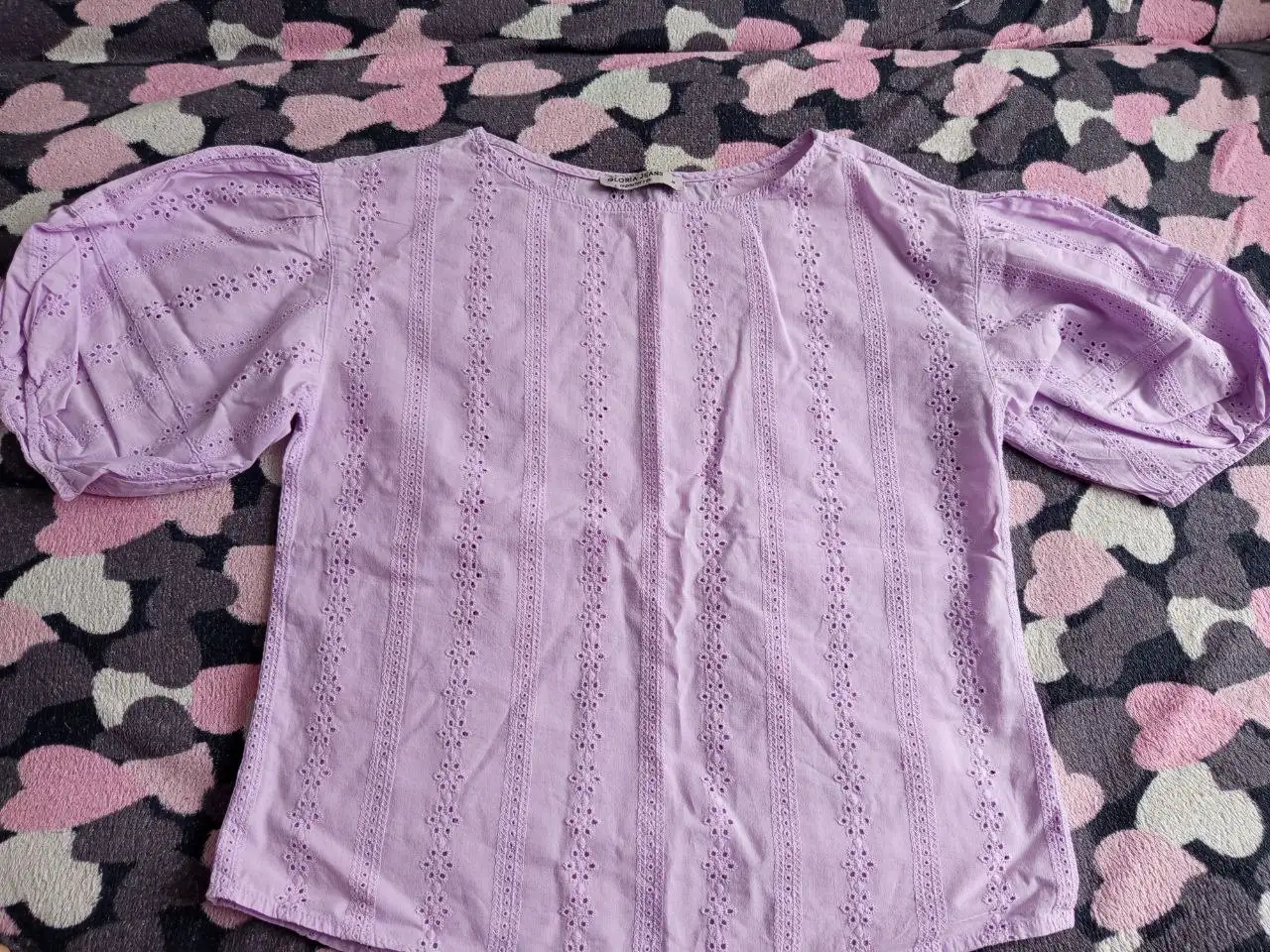 Одежда для беременных размер S - Беременные (Одежда) в Волгоград