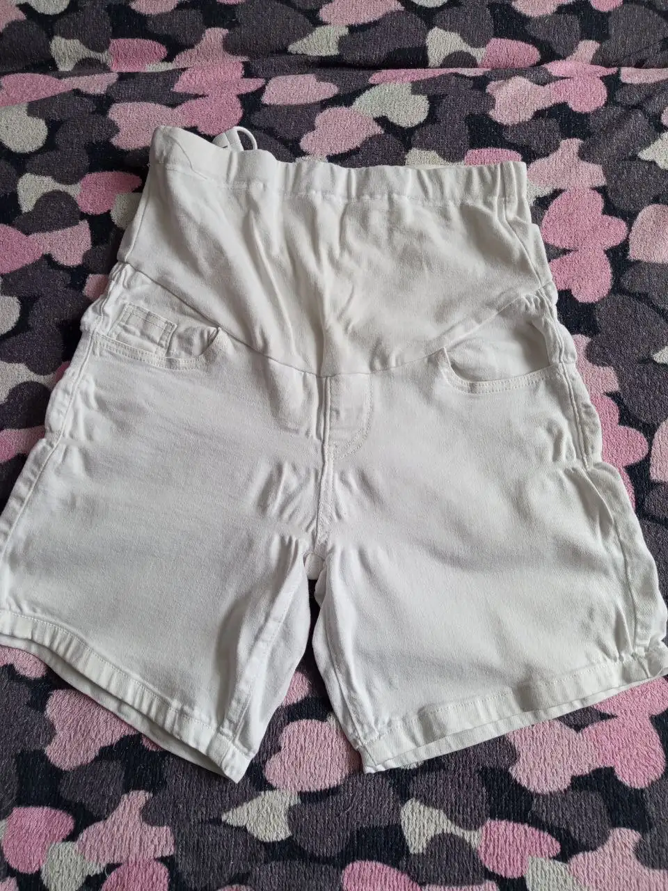 Одежда для беременных размер S - Беременные (Одежда) в Волгоград