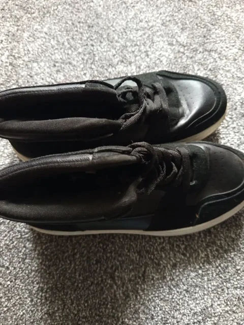 Ботинки весенние и зимние сапоги - Беременные в Волгоград