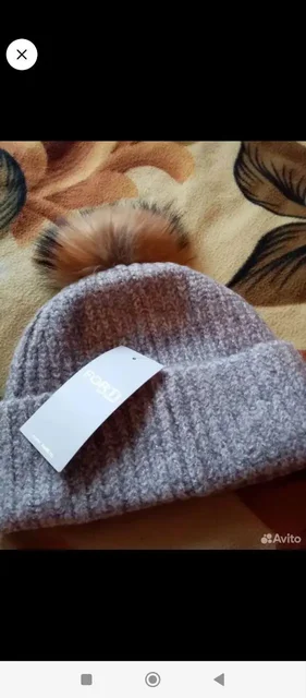 Новые женские шапки - Беременные в Волгоград