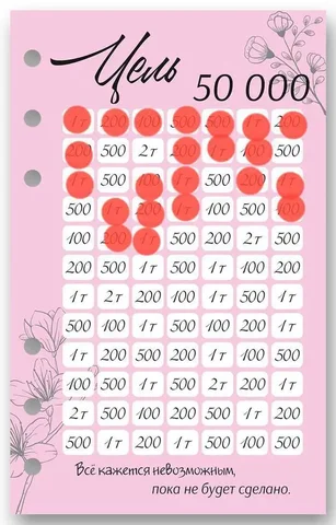 Сбор средств на тактическую медицину в Волгограде - Медицинские услуги в Волгоград