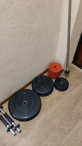 Продам комплект - Светильники в Волгоград