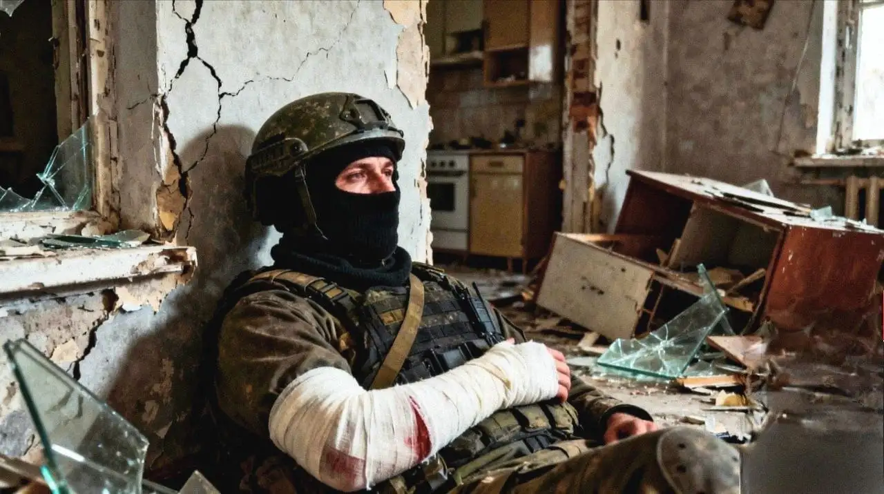 Объявление о помощи в эвакуации - Эвакуация (Услуги) в Волгоград